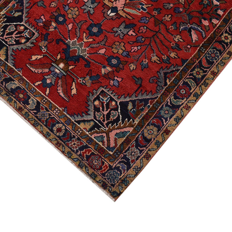 Mehraban Teppe 98x320cm - Persisk teppe