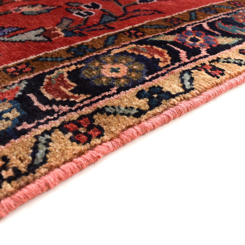 Mehraban Teppe 98x320cm - Persisk teppe