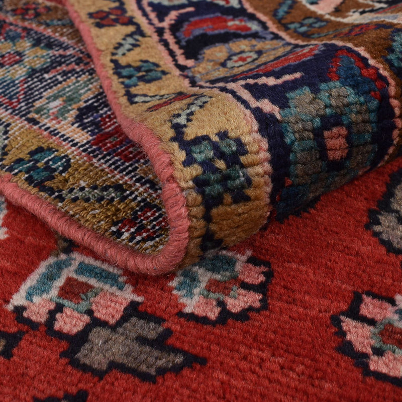 Mehraban Teppe 98x320cm - Persisk teppe