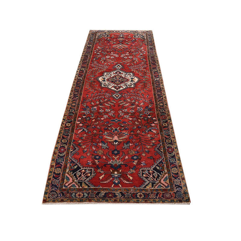 Mehraban Teppe 98x320cm - Persisk teppe