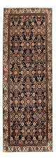Farahan Teppe 293x98cm - Persisk teppe