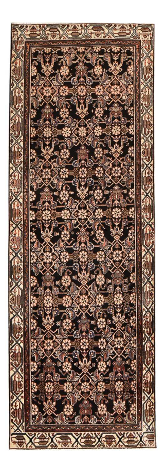 Farahan Teppe 293x98cm - Persisk teppe