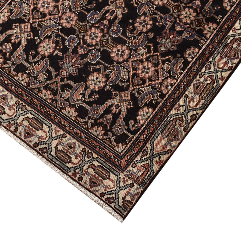 Farahan Teppe 293x98cm - Persisk teppe