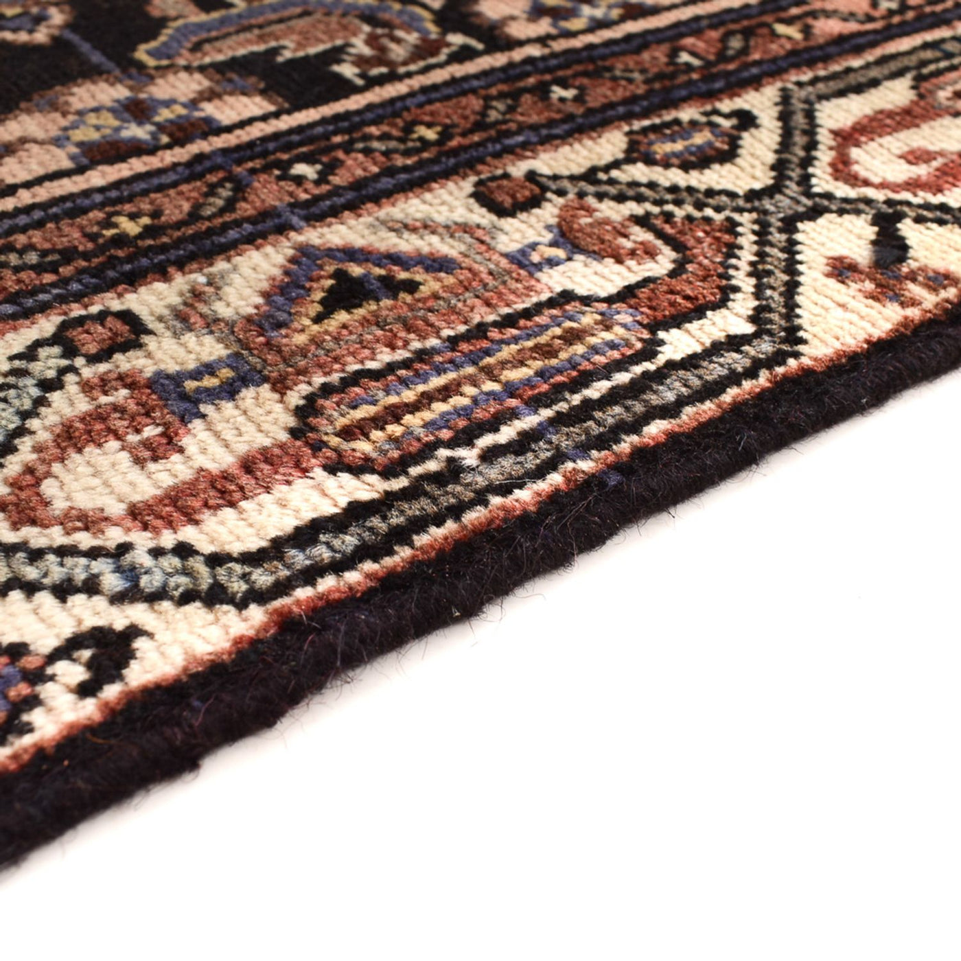 Farahan Teppe 293x98cm - Persisk teppe
