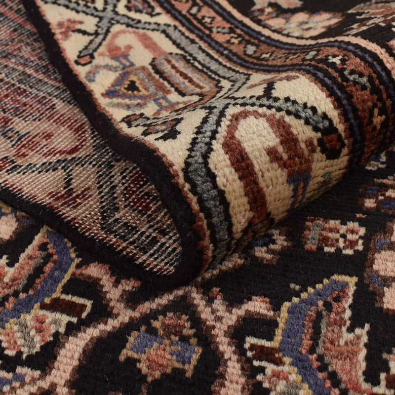 Farahan Teppe 293x98cm - Persisk teppe