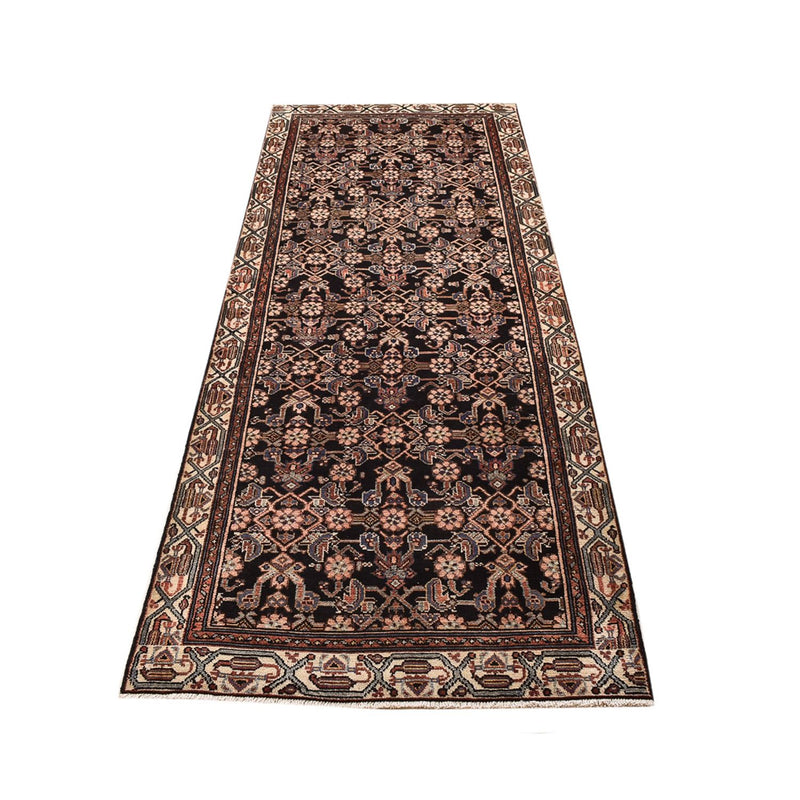 Farahan Teppe 293x98cm - Persisk teppe