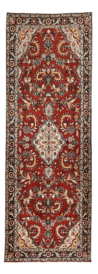 Mehraban Teppe 307x109cm - Persisk teppe – product image