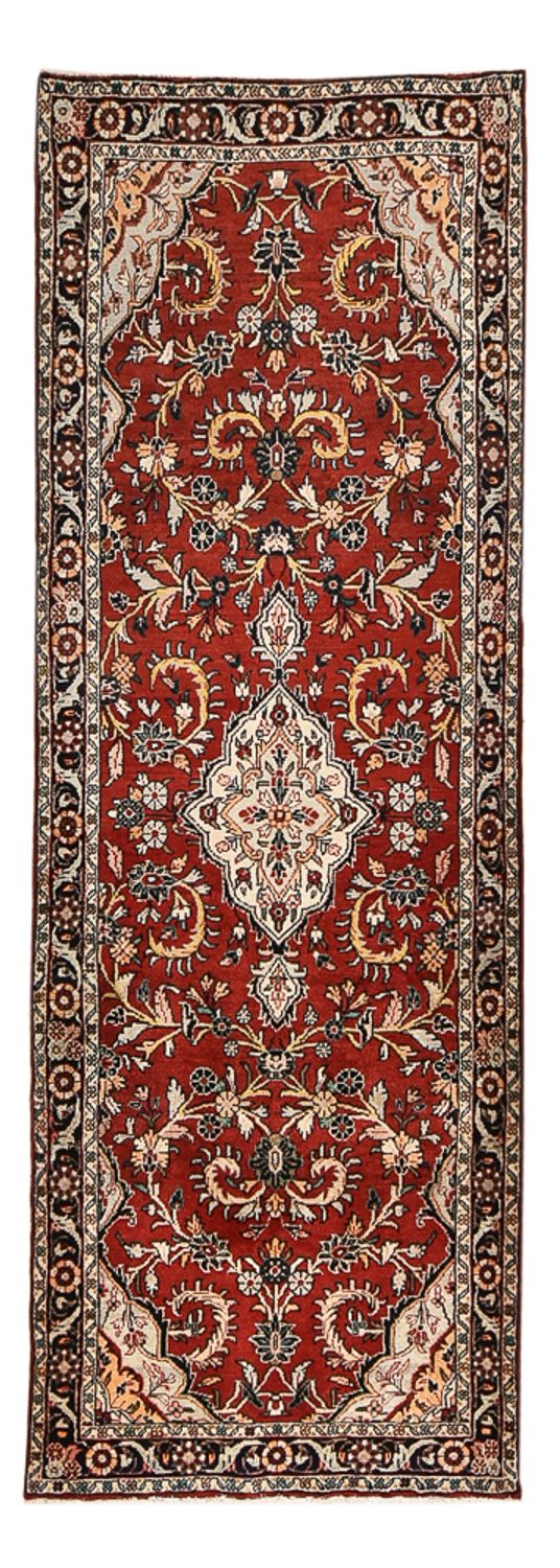 Mehraban Teppe 307x109cm - Persisk teppe