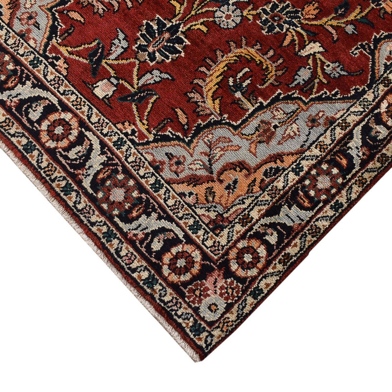 Mehraban Teppe 307x109cm - Persisk teppe