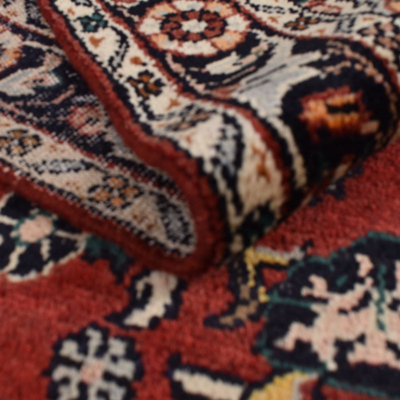 Mehraban Teppe 307x109cm - Persisk teppe