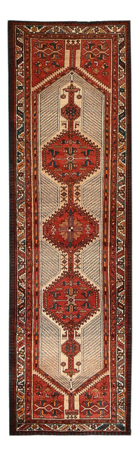 Sarab Teppe 332x100cm - Persisk teppe – product image