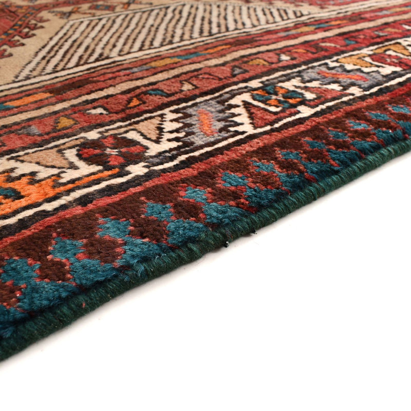 Sarab Teppe 332x100cm - Persisk teppe
