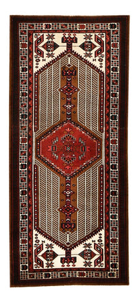 Sarab Teppe 220x100cm - Persisk teppe – product image