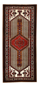 Sarab Teppe 220x100cm - Persisk teppe