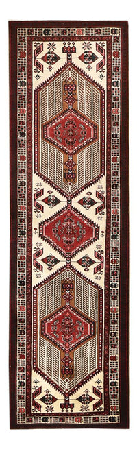 Sarab Teppe 100x336cm - Persisk teppe – product image