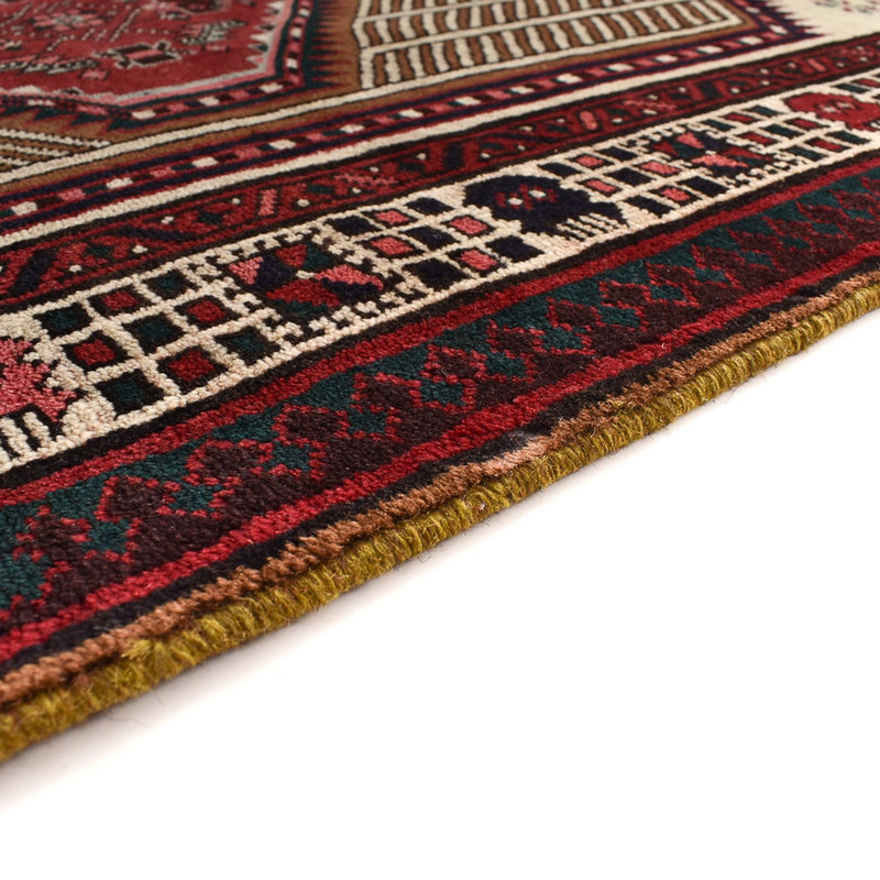 Sarab Teppe 100x336cm - Persisk teppe