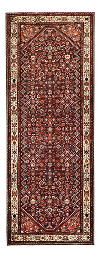 Hosseinabad Teppe 323x119cm - Persisk teppe – product image
