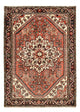 Borchalou Teppe 147x104cm - Persisk teppe