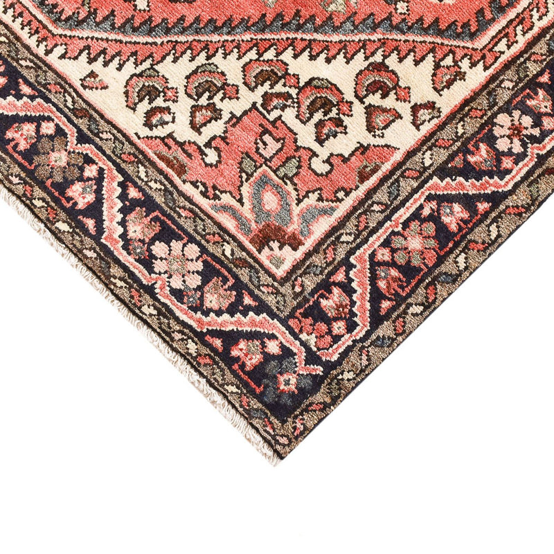 Borchalou Teppe 147x104cm - Persisk teppe