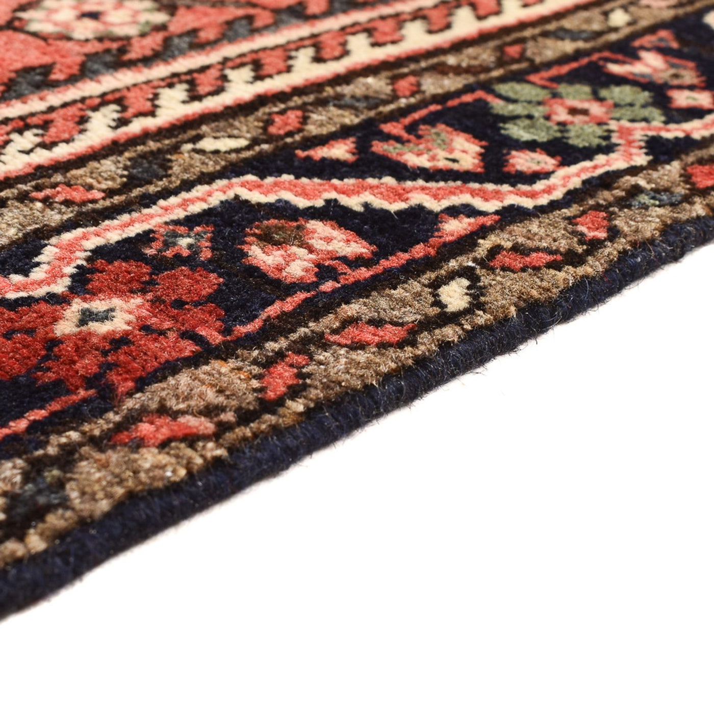 Borchalou Teppe 147x104cm - Persisk teppe