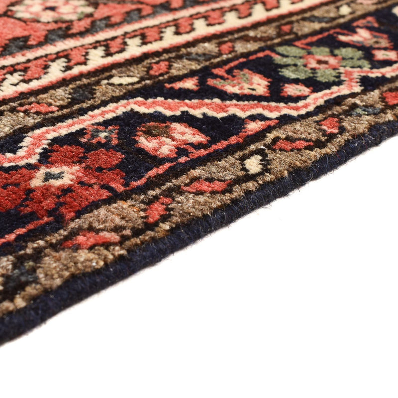 Borchalou Teppe 147x104cm - Persisk teppe