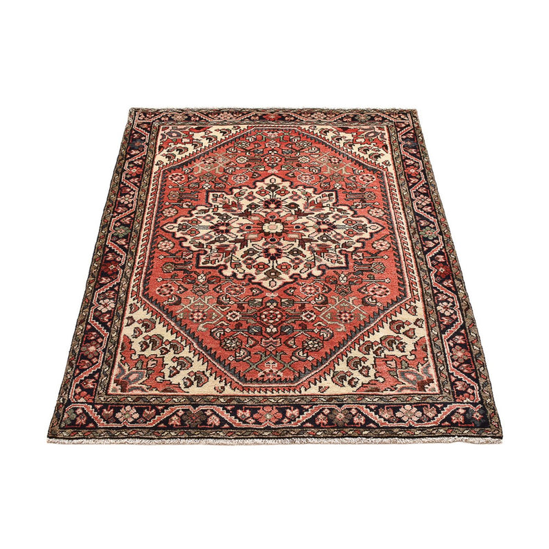 Borchalou Teppe 147x104cm - Persisk teppe