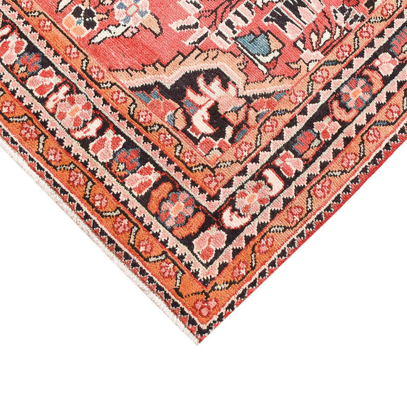 Lilian Teppe 159x112cm - Persisk teppe