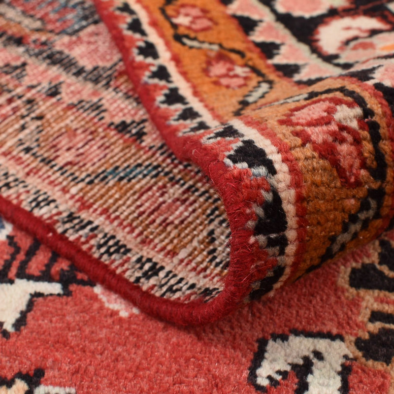 Lilian Teppe 159x112cm - Persisk teppe