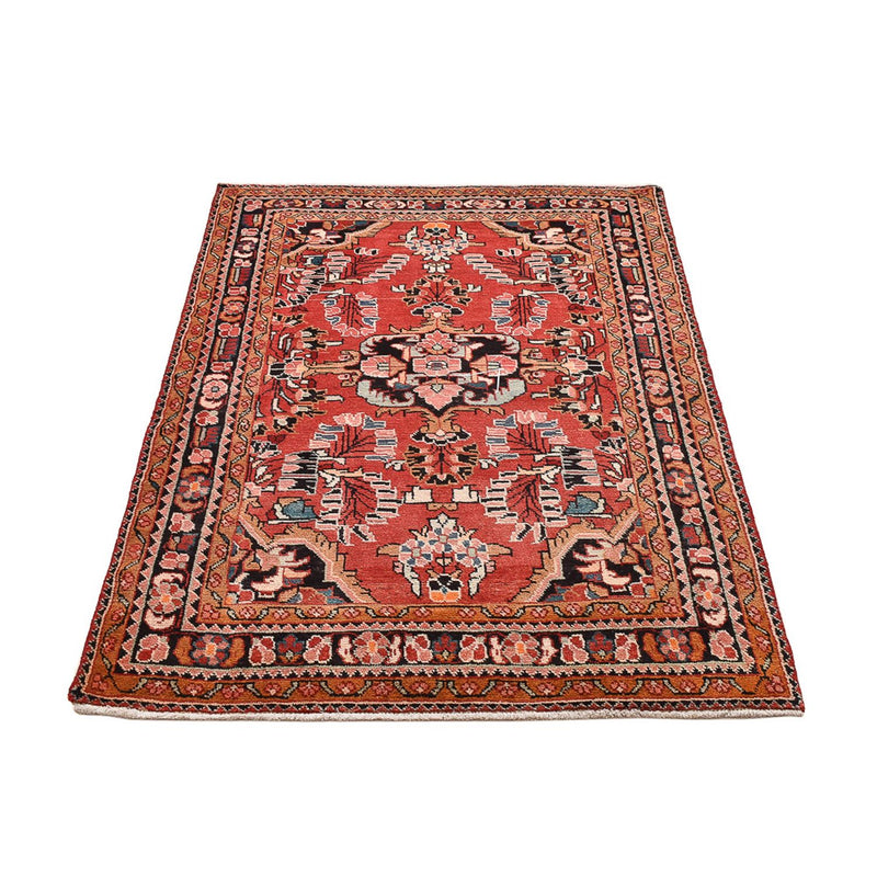 Lilian Teppe 159x112cm - Persisk teppe
