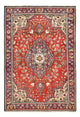 Tabriz Teppe 145x100cm - Persisk teppe