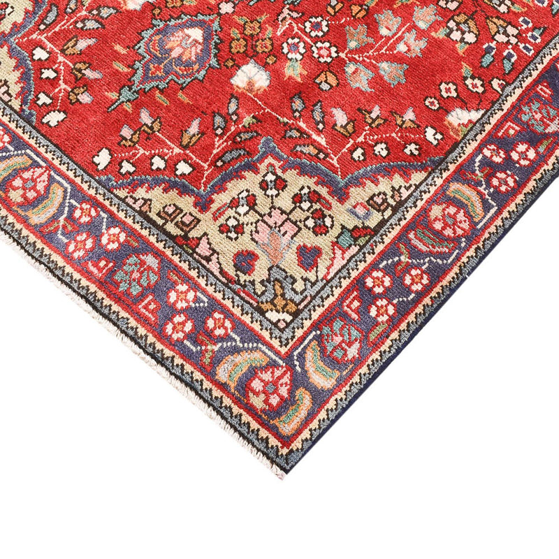 Tabriz Teppe 145x100cm - Persisk teppe