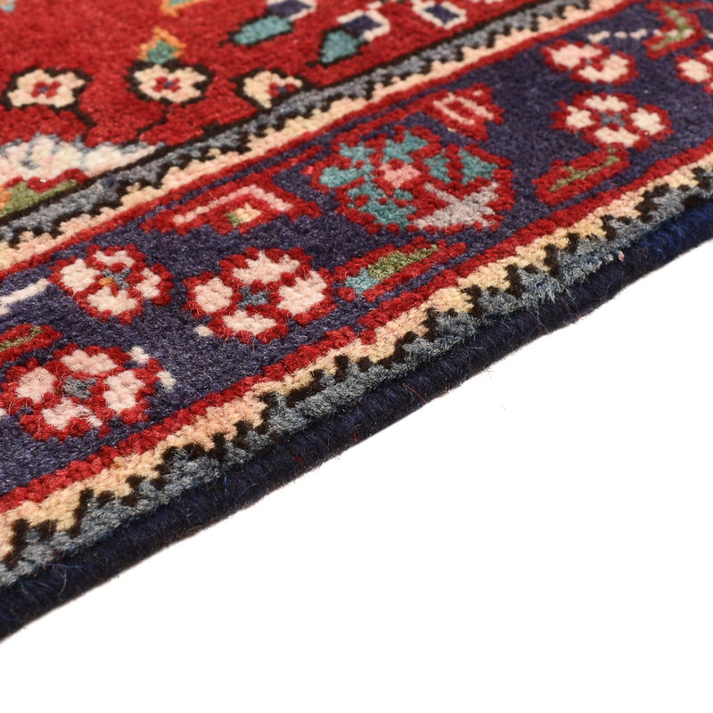 Tabriz Teppe 145x100cm - Persisk teppe