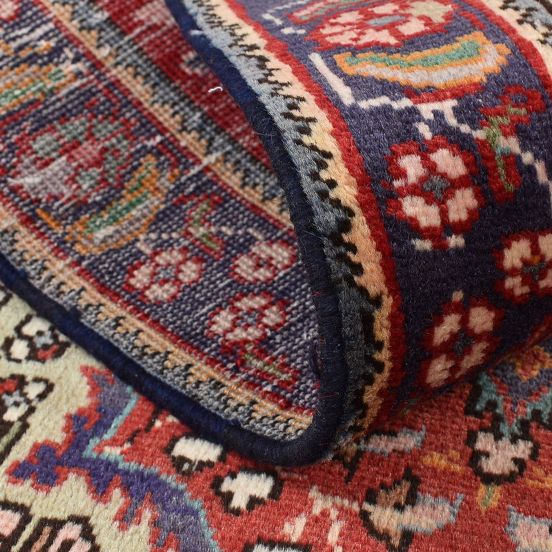 Tabriz Teppe 145x100cm - Persisk teppe