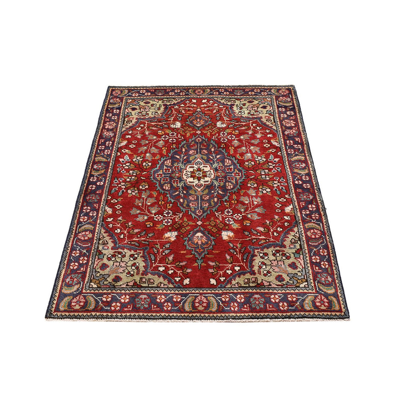 Tabriz Teppe 145x100cm - Persisk teppe