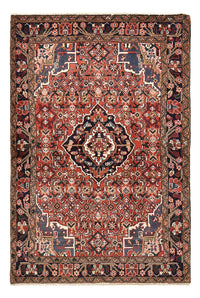 Kolyai Teppe 156x105cm - Persisk teppe – product image