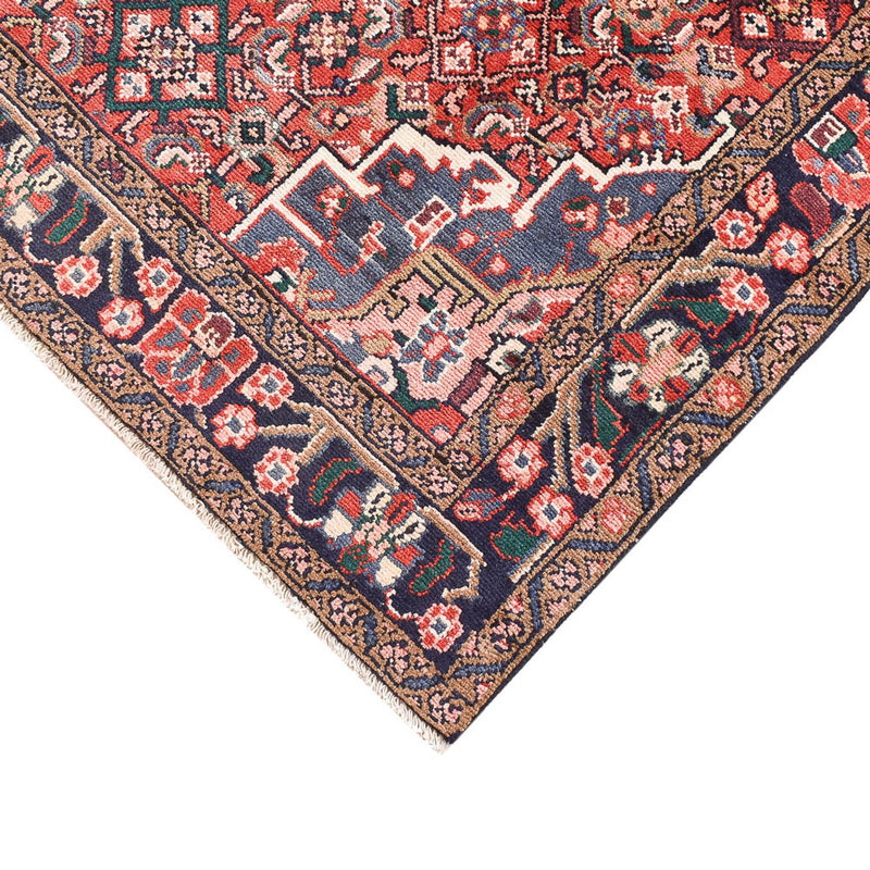 Kolyai Teppe 156x105cm - Persisk teppe
