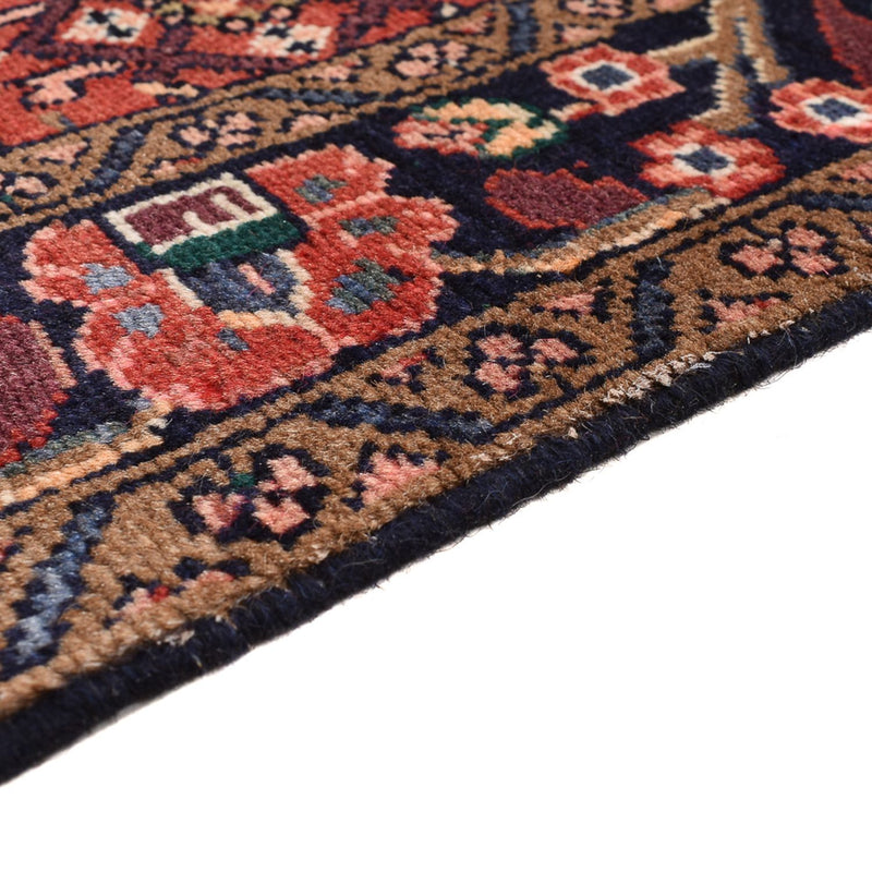 Kolyai Teppe 156x105cm - Persisk teppe