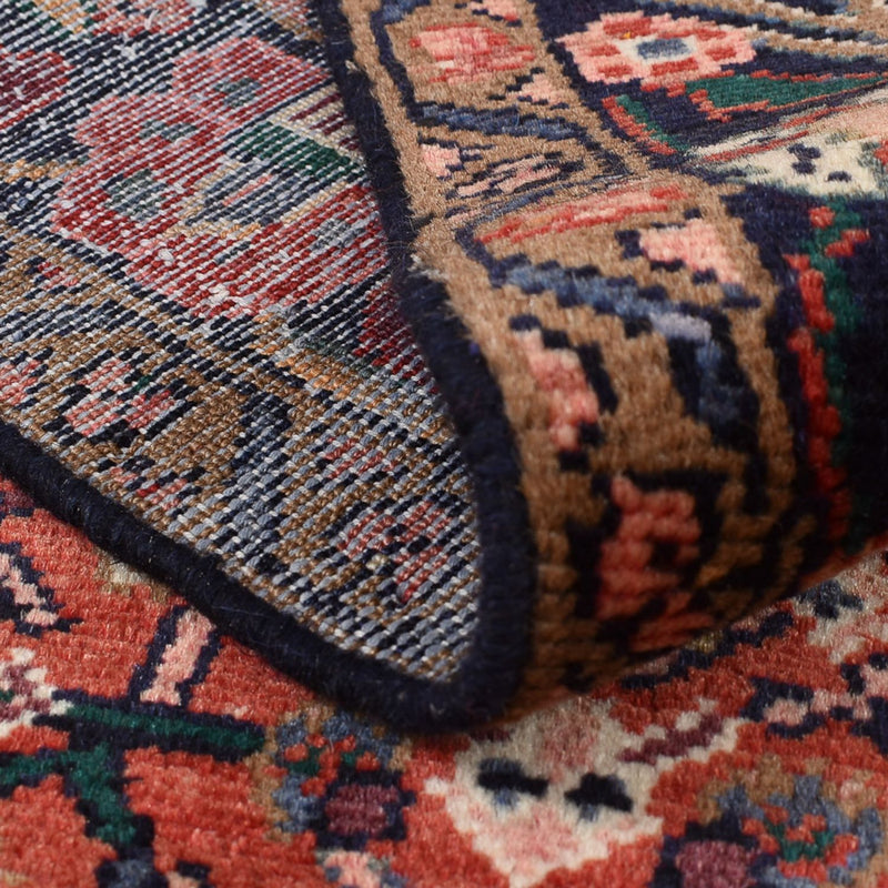Kolyai Teppe 156x105cm - Persisk teppe