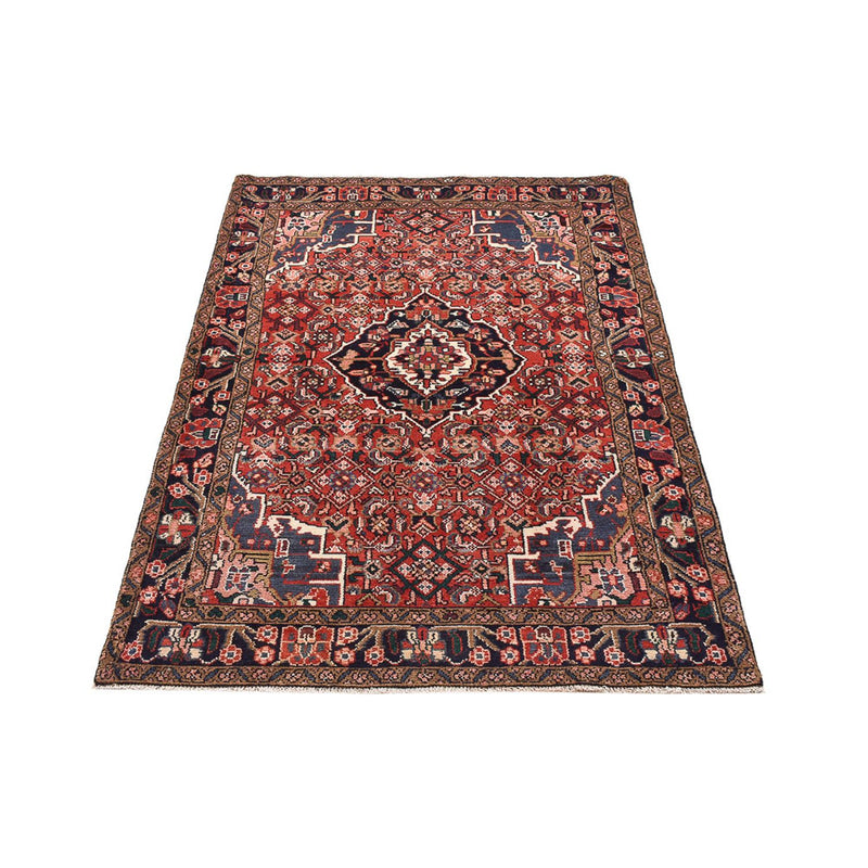 Kolyai Teppe 156x105cm - Persisk teppe