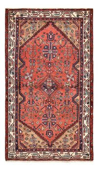 Hamadan Teppe 165x92cm - Persisk teppe – product image