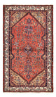 Hamadan Teppe 165x92cm - Persisk teppe