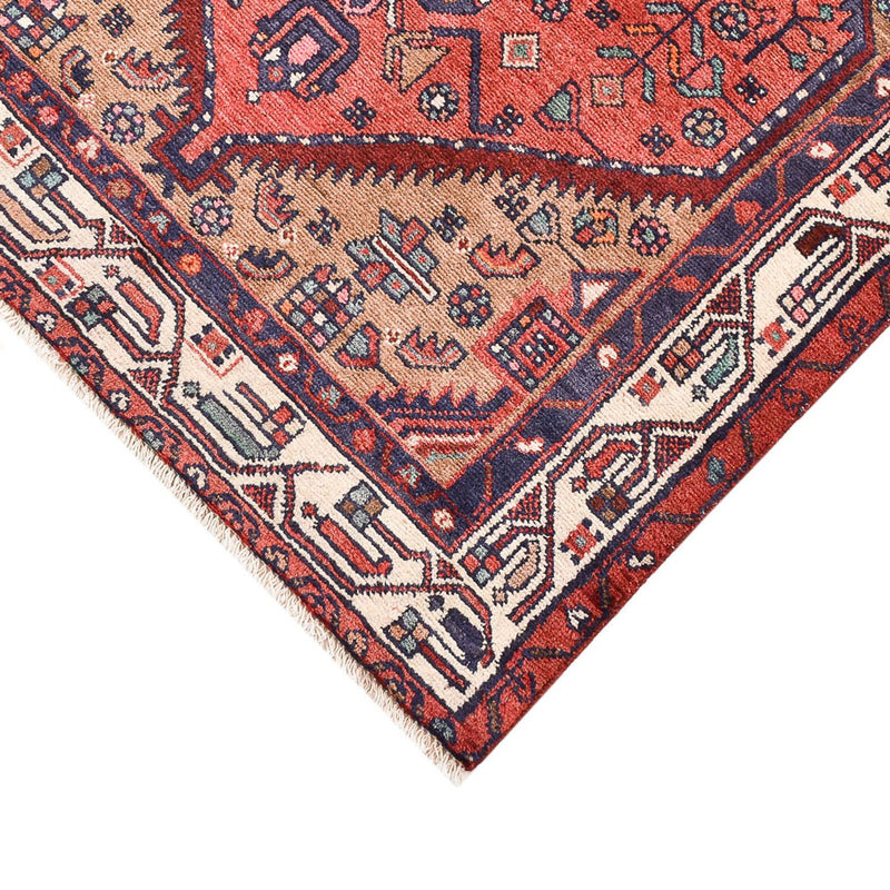 Hamadan Teppe 165x92cm - Persisk teppe