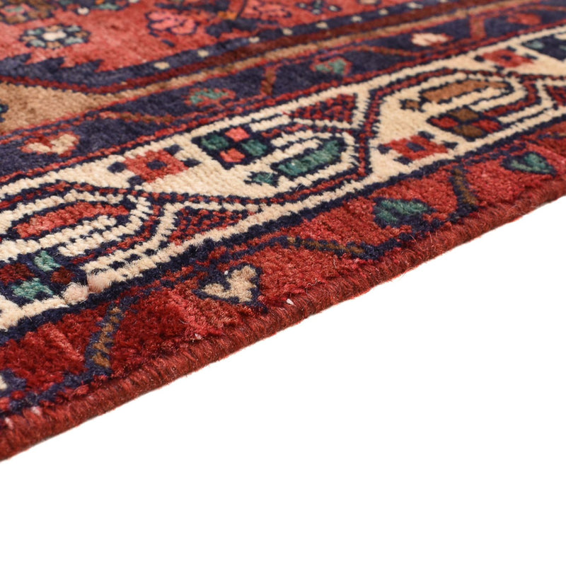 Hamadan Teppe 165x92cm - Persisk teppe