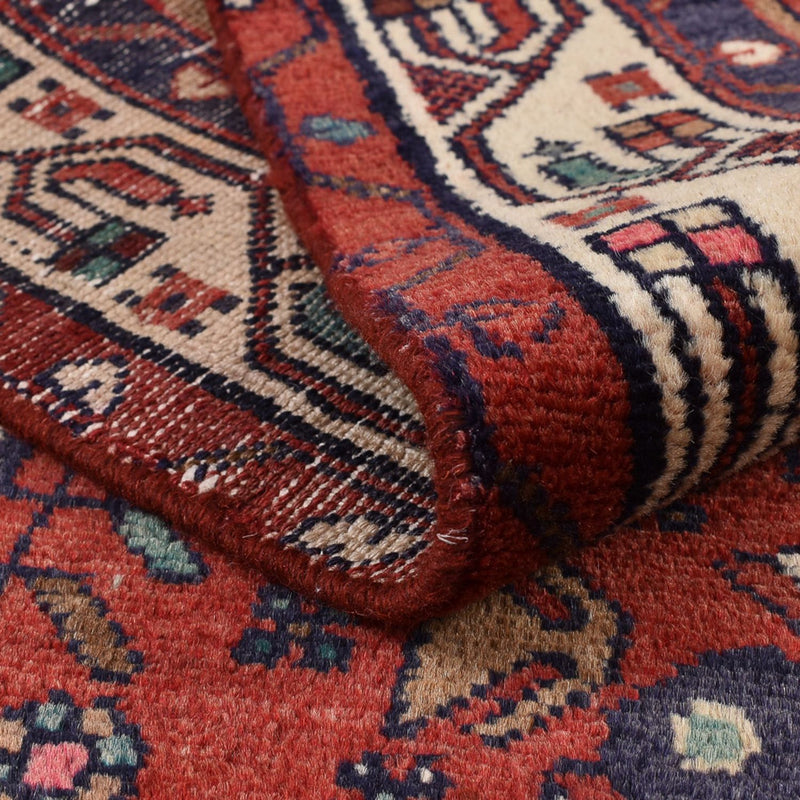 Hamadan Teppe 165x92cm - Persisk teppe