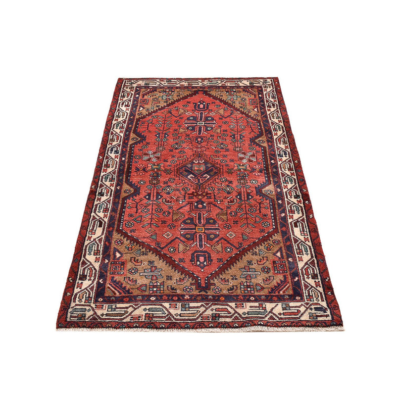 Hamadan Teppe 165x92cm - Persisk teppe
