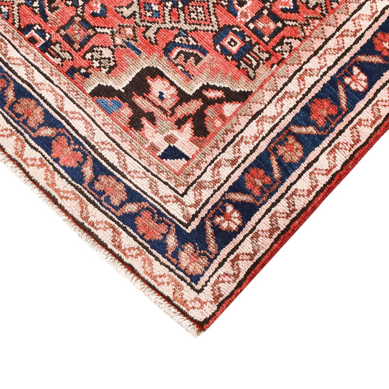 Hosseinabad Teppe 108x153cm - Persisk teppe