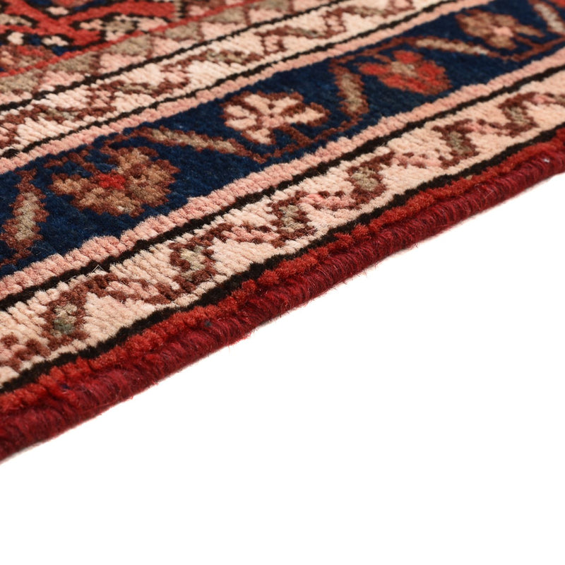 Hosseinabad Teppe 108x153cm - Persisk teppe