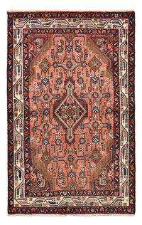 Hamadan Teppe 160x100cm - Persisk teppe – product image