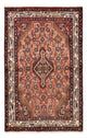 Hamadan Teppe 160x100cm - Persisk teppe