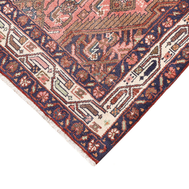 Hamadan Teppe 160x100cm - Persisk teppe